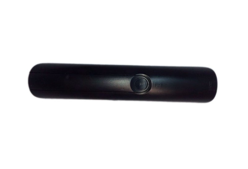 JustFine Replaced Remote Control Compatible for Samsung KN55S9C UN32F5500AF UN32F5500AFXZA UN55F9000AFXZA UN50F6350A TV - Image 2